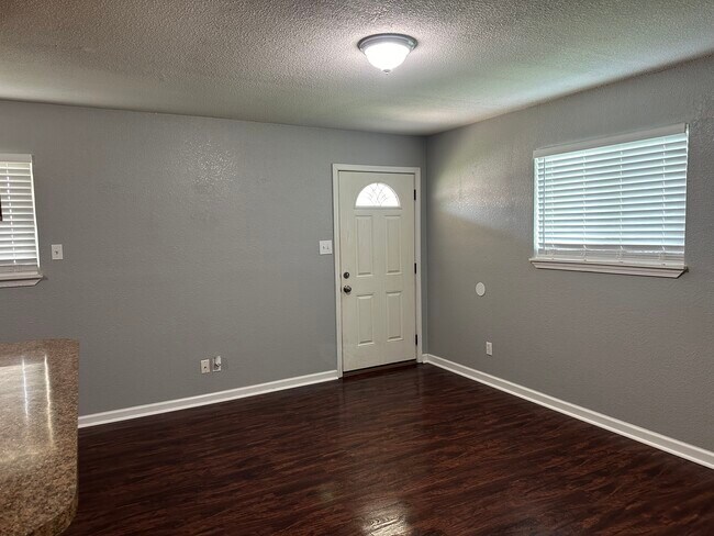 3109 Clinkenbeard Dr in Killeen, TX - Building Photo - Building Photo