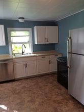 1106 Charles St in La crosse, WI - Foto de edificio - Building Photo