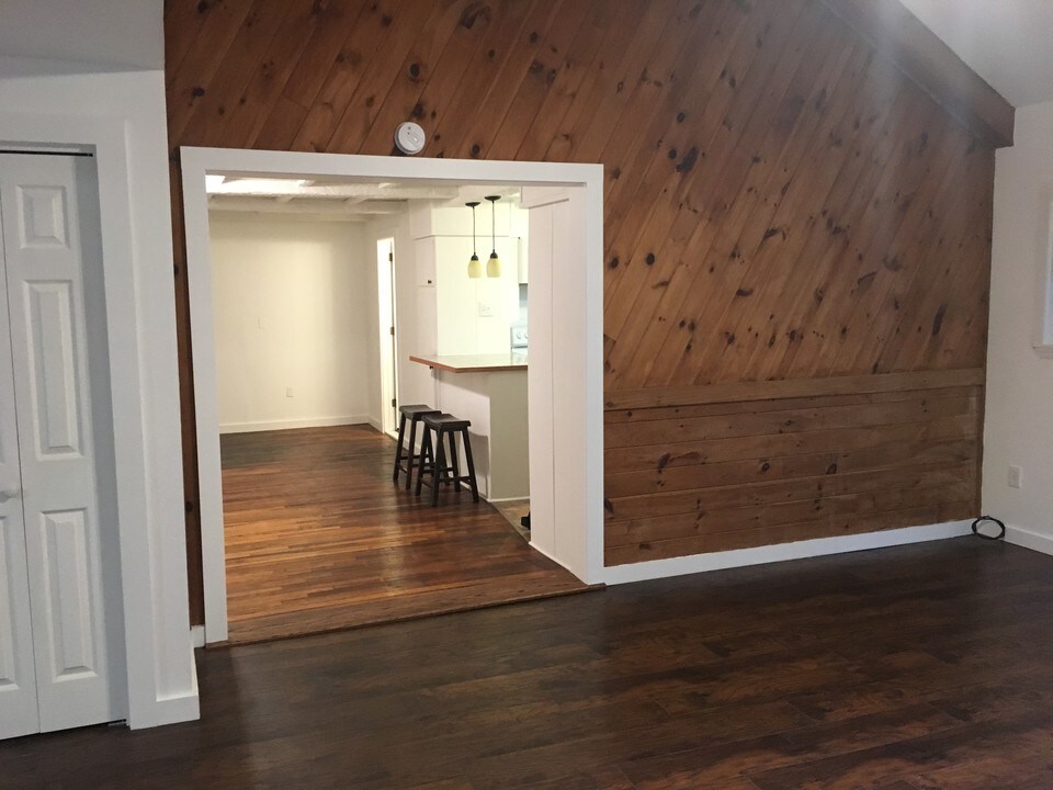 353 Main St in Cairo, NY - Building Photo