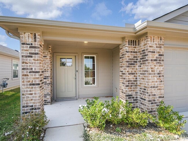 14408 Boquist Dr in Pflugerville, TX - Building Photo - Building Photo