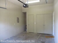 501 S Ponca Ave photo'