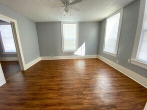 3114 Avenue M 1/2 in Galveston, TX - Building Photo - Building Photo
