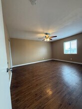 1305 Crann Ave in Chula Vista, CA - Building Photo - Building Photo