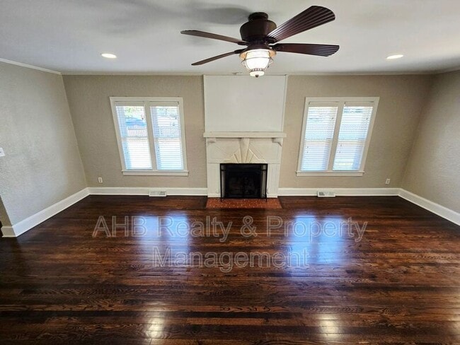 422 Alamance Rd in Burlington, NC - Building Photo - Building Photo