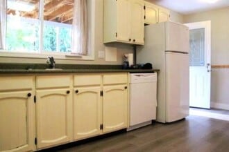 33242 Brown Crescent in Mission, BC - Building Photo - Building Photo