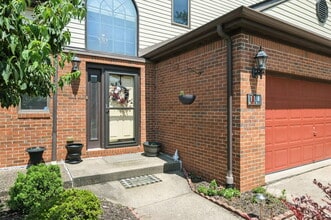 118 Trolley Ct in Pittsburgh, PA - Building Photo - Building Photo