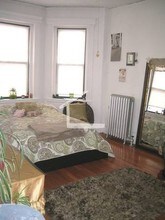 1130 Commonwealth Ave-Unit -407 in Boston, MA - Building Photo - Building Photo