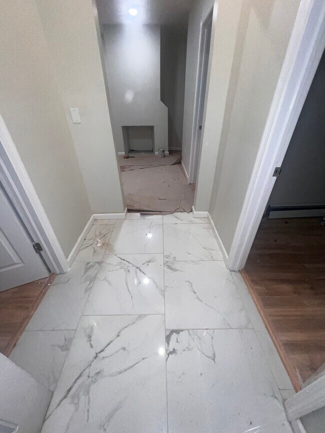 121 Pond Lily Ave in New Haven, CT - Building Photo - Building Photo