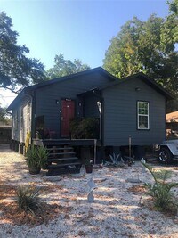 230 Norview Dr photo'