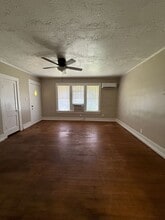 1314 Kemp Blvd in Wichita Falls, TX - Building Photo - Building Photo