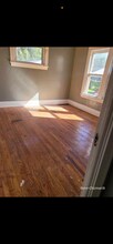 3685 E 146th St, Unit Downstairs in Cleveland, OH - Building Photo - Building Photo