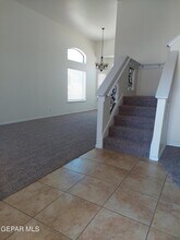 11236 Horse Ranch St in El Paso, TX - Building Photo - Building Photo