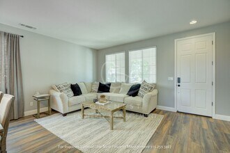 1178 Ashford Ln in Lincoln, CA - Building Photo - Building Photo