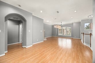 7930 Stoneyway Dr in Houston, TX - Building Photo - Building Photo