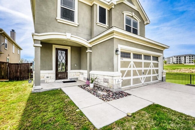 property at 194 Danish Dr