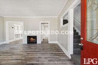 4117 Thornton Ave in Toledo, OH - Building Photo - Building Photo