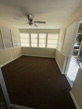 847 Winter Garden Dr in Sarasota, FL - Building Photo - Building Photo