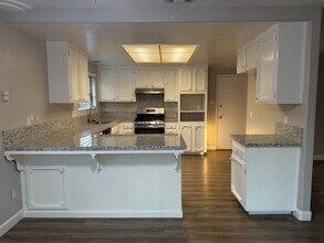 3136 Terry Ave in Clovis, CA - Building Photo - Building Photo