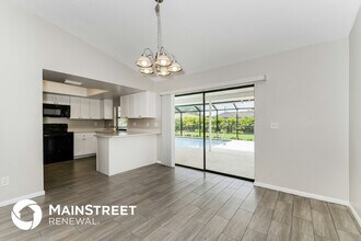 3604 SW 6th Ave in Cape Coral, FL - Building Photo - Building Photo