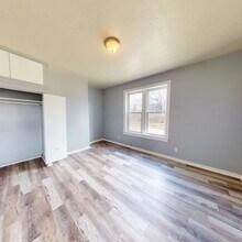 139 N Water Ave in Sharon, PA - Building Photo - Building Photo