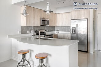 3622 Coral Wy in Miami, FL - Building Photo - Building Photo