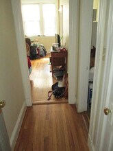 224 Kelton St in Boston, MA - Building Photo - Building Photo