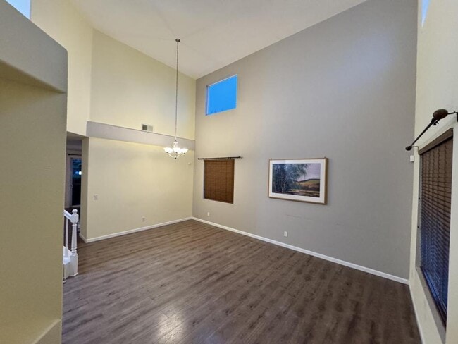 3688 Pintail Dr in Antioch, CA - Building Photo - Building Photo