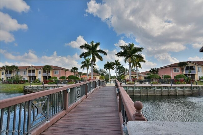 property at 20273 Royal Villagio Ct