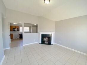 4559 Cedar Leaf Cove in Memphis, TN - Building Photo - Building Photo