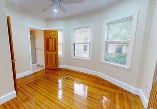 200 Hyde Park Ave in Boston, MA - Building Photo - Building Photo
