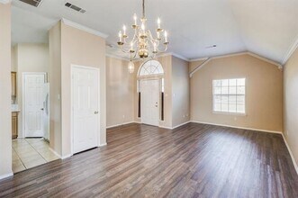 3844 Harrison Dr in Carrollton, TX - Building Photo - Building Photo