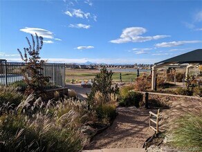 15678 Valentia St in Thornton, CO - Building Photo - Building Photo
