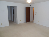 6164 Cobblers Dr, Unit #96 photo'