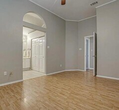 2800 Rice Dr in Rowlett, TX - Building Photo - Building Photo