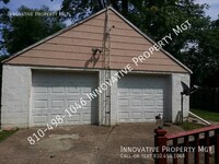 1606 Cronk Ave photo'