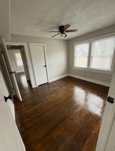4408 Montgall Ave in Kansas City, MO - Building Photo - Building Photo