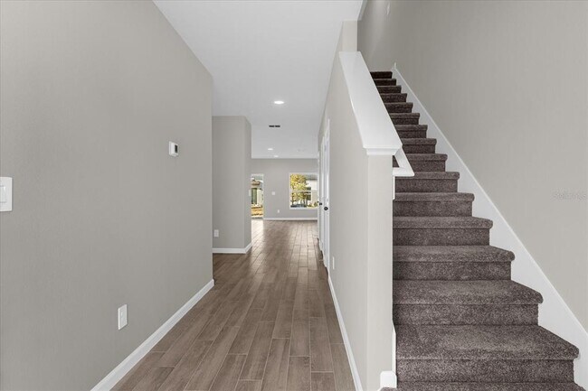 164 Cape Honeysuckle Pl in Sanford, FL - Building Photo - Building Photo