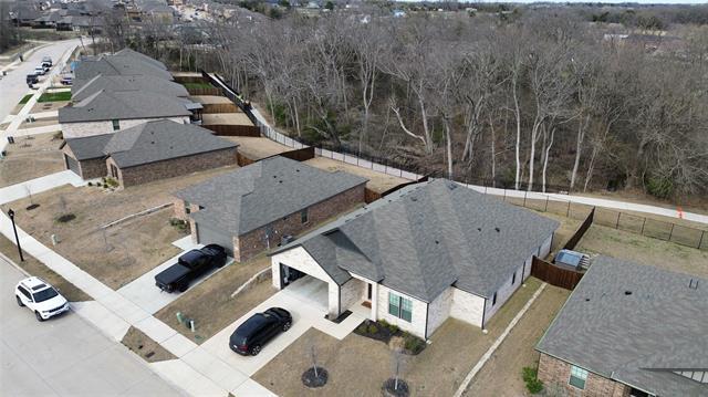 2405 Atlantic Ave in Anna, TX - Building Photo - Building Photo