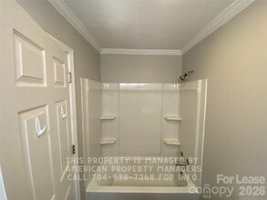 303 Southern St in Salisbury, NC - Building Photo - Building Photo