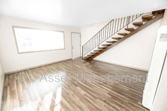 1640 Barrus Ave in Pittsburg, CA - Building Photo - Building Photo