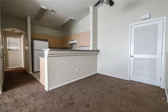 8816 Roping Rodeo Ave in Las Vegas, NV - Building Photo - Building Photo