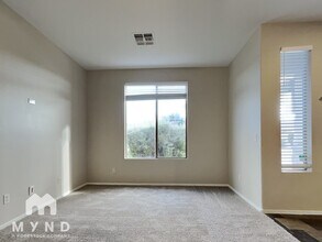 12206 W Lincoln St in Avondale, AZ - Building Photo - Building Photo