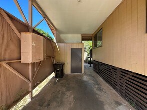 390 Auhana Rd in Kihei, HI - Building Photo - Building Photo