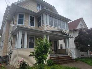 201 Bronx Ave in Bridgeport, CT - Building Photo - Building Photo