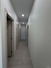 13 Dragonfly St in Mission, TX - Building Photo - Building Photo