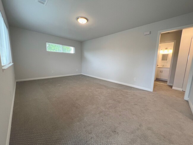 1612 Mendenhall Dr in San Jose, CA - Building Photo - Building Photo