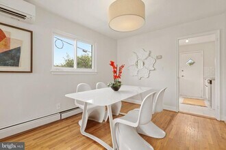 6335 North Capitol St NE in Washington, DC - Building Photo - Building Photo