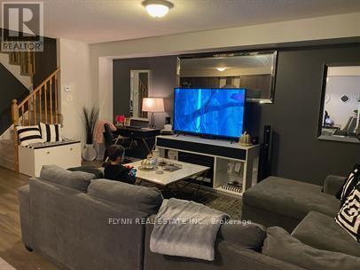 8291 Tulip Tree Dr in Niagara Falls, ON - Building Photo - Building Photo