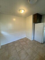 3014-3016 S 39th St in Fort Smith, AR - Building Photo