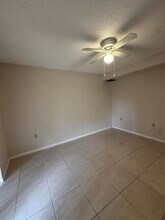 2011 20th Ln in Greenacres, FL - Building Photo - Building Photo